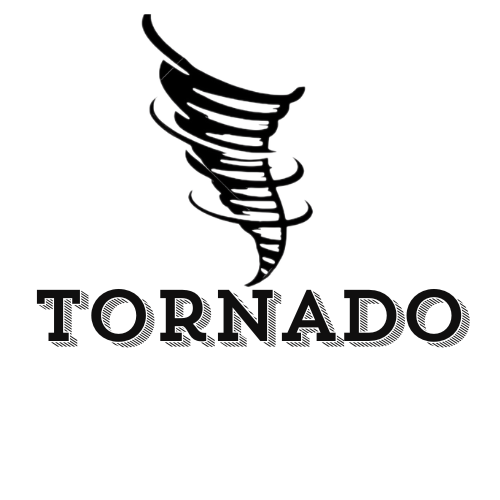 Tornado